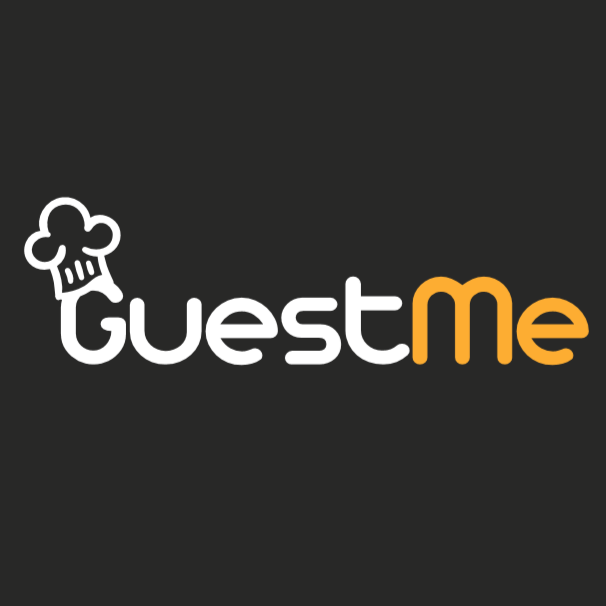 Guestme.ge